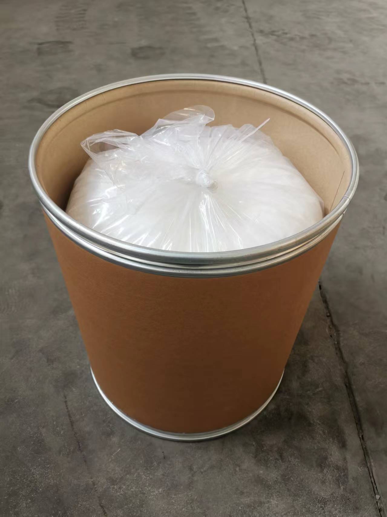 Pyrazole 2